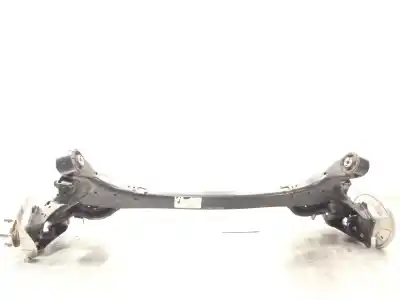 Second-hand car spare part  for FORD KUGA III (DFK)  OEM IAM references MX6C5K952A1E  2802706