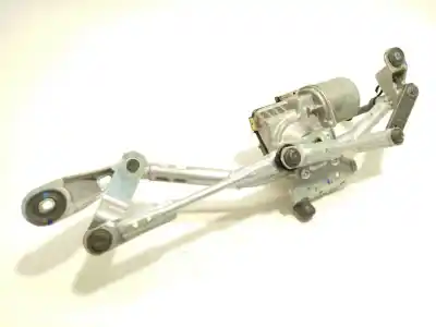 Автозапчастина б/у двигатель передніх склоочисників для ford puma (j2k, cf7) 1.0 ecoboost посилання на oem iam r1tb17500aa 039024300p r1tb17500aa