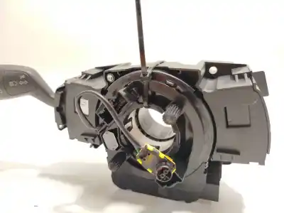 Автозапчастина б/у перерівний контроль для ford puma (j2k, cf7) 1.0 ecoboost посилання на oem iam r1tb14b522acw  2828499