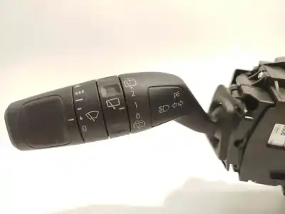 Автозапчастина б/у перерівний контроль для ford puma (j2k, cf7) 1.0 ecoboost посилання на oem iam r1tb14b522acw  2828499