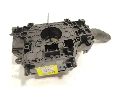 Автозапчастина б/у перерівний контроль для ford puma (j2k, cf7) 1.0 ecoboost посилання на oem iam r1tb14b522acw  2828499