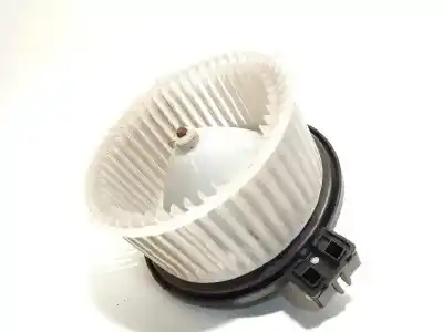 Автозапчасти б/у отопительный двигатель за mazda 3 lim. () 1.5 16v cat ссылки oem iam hb111d65102