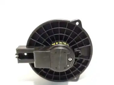 Автозапчасти б/у отопительный двигатель за mazda 3 lim. () 1.5 16v cat ссылки oem iam hb111d65102 8727000701 