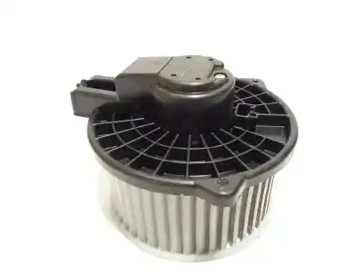 Автозапчасти б/у отопительный двигатель за mazda 3 lim. () 1.5 16v cat ссылки oem iam hb111d65102 8727000701 