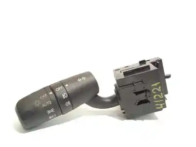 Автозапчасти б/у управление светом за mazda 3 lim. () 1.5 16v cat ссылки oem iam kd5166122