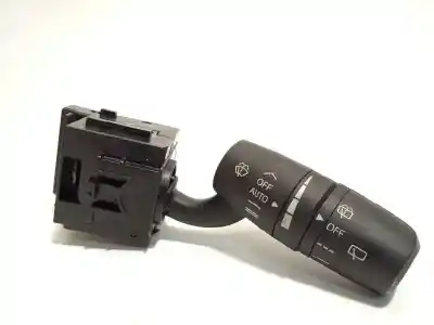 Автозапчасти б/у команда очистки за mazda 3 lim. () 1.5 16v cat ссылки oem iam kd4717f899
