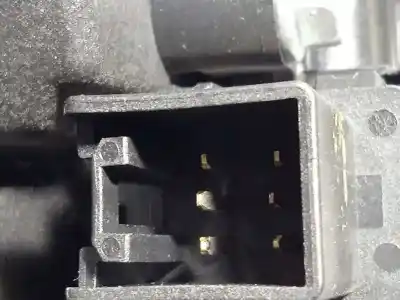 Автозапчасти б/у регулятор стекла переднего левого за mazda 3 lim. () 1.5 16v cat ссылки oem iam bhs25997xa bhn95958x 