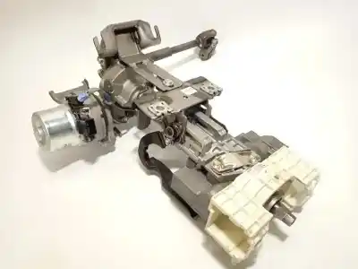 Автозапчасти б/у рулевая колонка за mazda 3 lim. () 1.5 16v cat ссылки oem iam q003tf0072