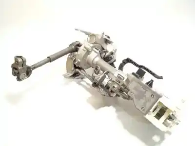 Автозапчастина б/у рульва колонка для mazda 3 lim. () 1.5 16v cat посилання на oem iam q003tf0072 jj501000532 