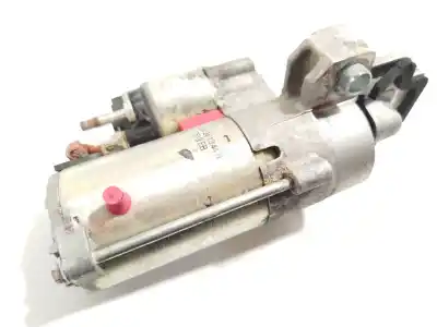 Автозапчастина б/у двигун запускається для ford puma (j2k, cf7) 1.0 ecoboost посилання на oem iam 2461276