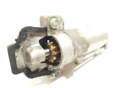 Автозапчастина б/у двигун запускається для ford puma (j2k, cf7) 1.0 ecoboost посилання на oem iam 2461276  jx6t11000eb