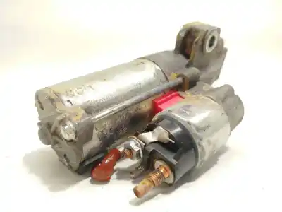 Автозапчастина б/у двигун запускається для ford puma (j2k, cf7) 1.0 ecoboost посилання на oem iam 2461276  jx6t11000eb