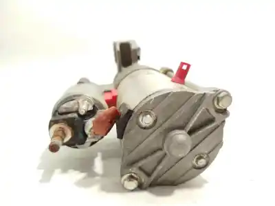 Автозапчастина б/у двигун запускається для ford puma (j2k, cf7) 1.0 ecoboost посилання на oem iam 2461276  jx6t11000eb