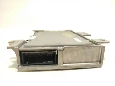 Автозапчастина б/у електронний модуль для ford puma (j2k, cf7) 1.0 ecoboost посилання на oem iam ru5t14h474mae  2789607