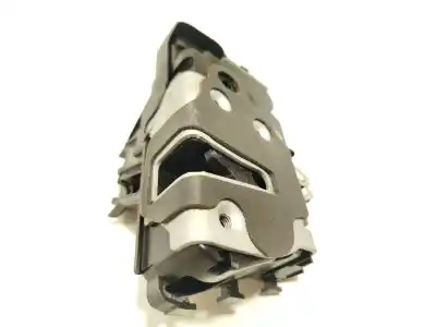 Автозапчасти б/у замок передней правой двери за ford puma (j2k, cf7) 1.0 ecoboost ссылки oem iam h1baa21812mh  2693716