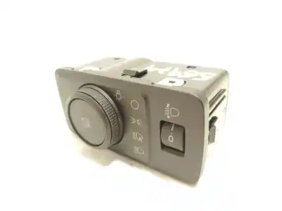 Автозапчастина б/у управління світлом для ford puma (j2k, cf7) 1.0 ecoboost посилання на oem iam pz3t13d061bbw  2698995