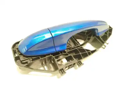 İkinci el araba yedek parçası Arka Sag Dis Kulp için FORD PUMA (J2K, CF7) 1.0 ECOBOOST OEM IAM referansları 2126416  H1BBA22404ACXWAA