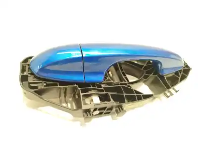 İkinci el araba yedek parçası arka sag dis kulp için ford puma (j2k, cf7) 1.0 ecoboost oem iam referansları 2126416  h1bba22404acxwaa