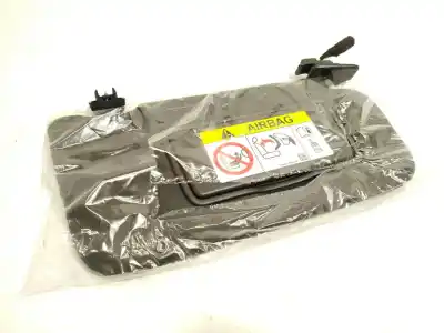 Pezzo di ricambio per auto di seconda mano Parasole Destro per FORD PUMA (J2K, CF7) 1.0 ECOBOOST Riferimenti OEM IAM 2723985  H1BBA04100AH3ZHE