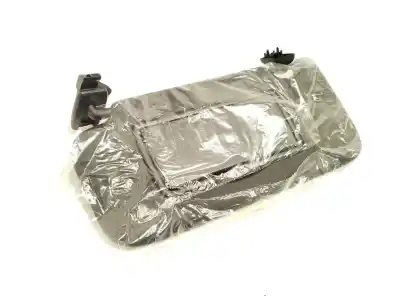 İkinci el araba yedek parçası Sol Güneslik için FORD PUMA (J2K, CF7) 1.0 ECOBOOST OEM IAM referansları 2724000  H1BBA04101AG3ZHE