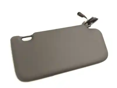 İkinci el araba yedek parçası sol güneslik için ford puma (j2k, cf7) 1.0 ecoboost oem iam referansları 2724000  h1bba04101ag3zhe