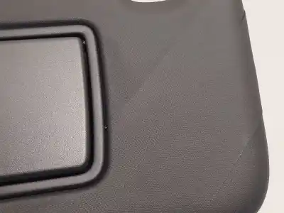 İkinci el araba yedek parçası sol güneslik için ford puma (j2k, cf7) 1.0 ecoboost oem iam referansları 2724000  h1bba04101ag3zhe