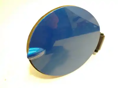 Автозапчастина б/у зовнішній пливний колпак для ford puma (j2k, cf7) 1.0 ecoboost посилання на oem iam l1tbs27936ba