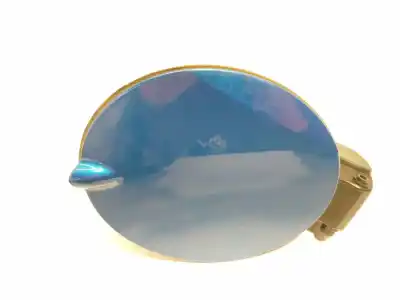 Автозапчастина б/у зовнішній пливний колпак для ford puma (j2k, cf7) 1.0 ecoboost посилання на oem iam l1tbs27936ba 2449418 2414214