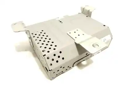 Peça sobressalente para automóvel em segunda mão Módulo Eletrônico por FORD PUMA (J2K, CF7) 1.0 ECOBOOST Referências OEM IAM R1TT18K938HM  2829360