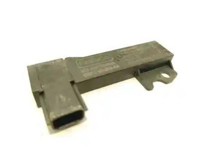 Second-hand car spare part Antenna for FORD PUMA (J2K, CF7) 1.0 ECOBOOST OEM IAM references DS7T15K603AA A2C80045200 2532404