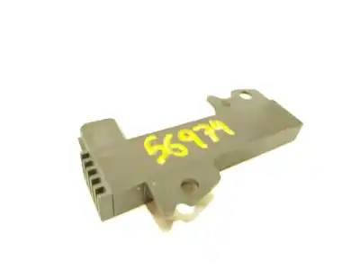 Second-hand car spare part antenna for ford puma (j2k, cf7) 1.0 ecoboost oem iam references ds7t15k603aa a2c80045200 2532404