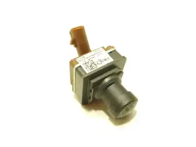 Автозапчастина б/у електронний модуль для ford puma (j2k, cf7) 1.0 ecoboost посилання на oem iam r1tt19g490dc  2825009