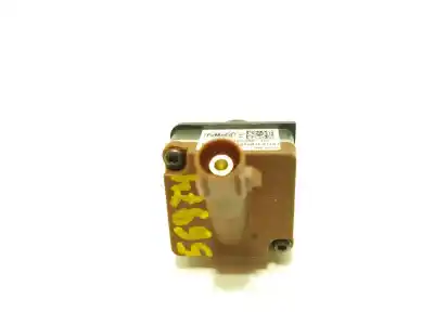 Автозапчастина б/у електронний модуль для ford puma (j2k, cf7) 1.0 ecoboost посилання на oem iam r1tt19g490dc  2825009