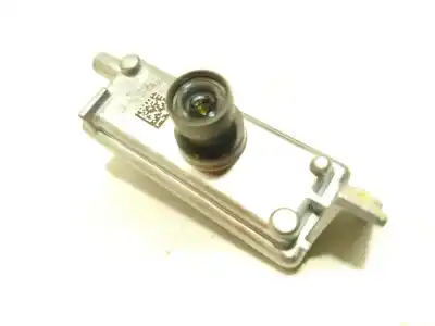 Автозапчастина б/у електронний модуль для ford puma (j2k, cf7) 1.0 ecoboost посилання на oem iam ml3t19h406bc  2498675