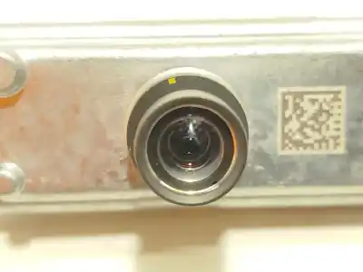 Автозапчастина б/у електронний модуль для ford puma (j2k, cf7) 1.0 ecoboost посилання на oem iam ml3t19h406bc  2498675