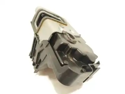 İkinci el araba yedek parçası sol arka kapi kilidi için ford puma (j2k, cf7) 1.0 ecoboost oem iam referansları h1baa26413ch  2819381