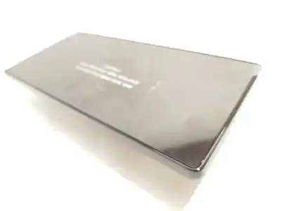 Автозапчастина б/у панель інструментів для ford puma (j2k, cf7) 1.0 ecoboost посилання на oem iam r1tb10f889fb3uaw  2762832