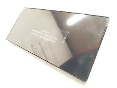 Автозапчастина б/у панель інструментів для ford puma (j2k, cf7) 1.0 ecoboost посилання на oem iam r1tb10f889fb3uaw  2762832