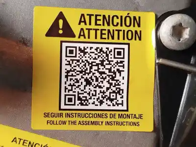 Автозапчастина б/у коробка передач для cupra leon (kl1) 1.5 tsi посилання на oem iam wgs 0cw300028t004 0cw300028t