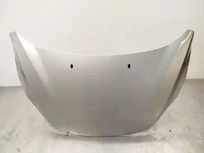 Автозапчасти б/у капот за ford grand c-max (dxa/cb7, dxa/ceu) 1.6 tdci ссылки oem iam 1815874  pam51u16610ac