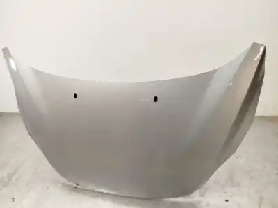 Автозапчасти б/у капот за ford grand c-max (dxa/cb7, dxa/ceu) 1.6 tdci ссылки oem iam 1815874  pam51u16610ac