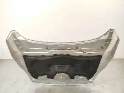 Автозапчасти б/у капот за ford grand c-max (dxa/cb7, dxa/ceu) 1.6 tdci ссылки oem iam 1815874  pam51u16610ac