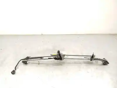 Second-hand car spare part  for FORD GRAND C-MAX (DXA/CB7, DXA/CEU)  OEM IAM references AM5117501AC AV6T17K636AAC 1888650