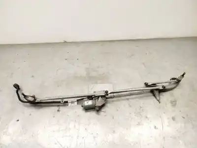 Second-hand car spare part front windshield wiper motor for ford grand c-max (dxa/cb7, dxa/ceu) 1.6 tdci oem iam references am5117501ac av6t17k636aac 1888650