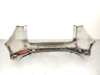 Pezzo di ricambio per auto di seconda mano paraurti posteriore per ford grand c-max (dxa/cb7, dxa/ceu) 1.6 tdci riferimenti oem iam 1697977  