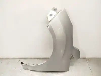 Second-hand car spare part  for FORD GRAND C-MAX (DXA/CB7, DXA/CEU)  OEM IAM references 1929670  PAM51R16009AE