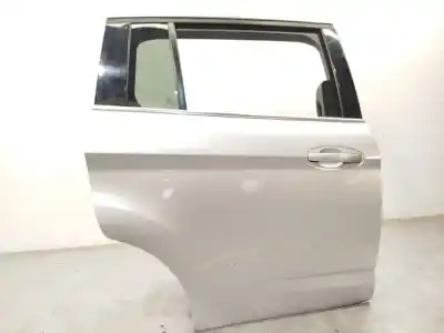 Second-hand car spare part  for FORD GRAND C-MAX (DXA/CB7, DXA/CEU)  OEM IAM references 2469320  PE1C1U24630AD