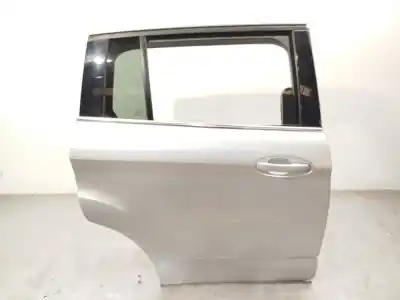 Second-hand car spare part right sliding side door for ford grand c-max (dxa/cb7, dxa/ceu) 1.6 tdci oem iam references 2469320  pe1c1u24630ad