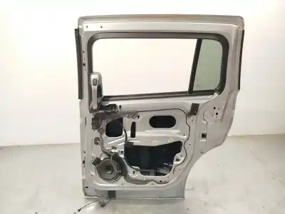 Second-hand car spare part right sliding side door for ford grand c-max (dxa/cb7, dxa/ceu) 1.6 tdci oem iam references 2469320  pe1c1u24630ad