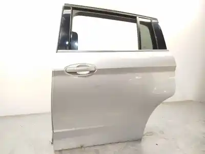 Second-hand car spare part  for FORD GRAND C-MAX (DXA/CB7, DXA/CEU)  OEM IAM references 2469323  PE1C1U24631AD